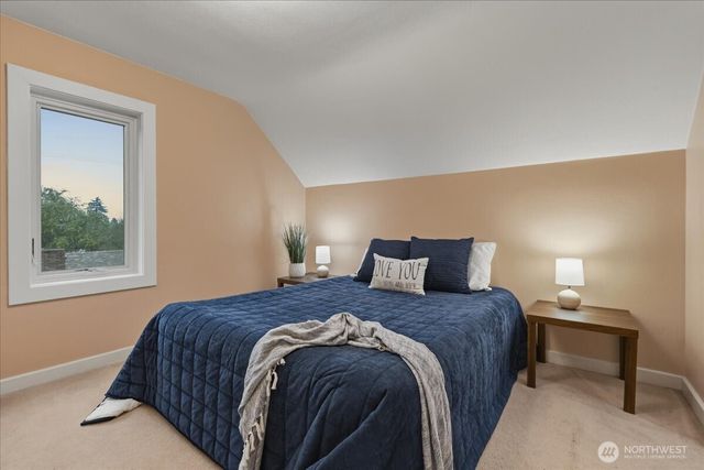 611 E 29th Street, Vancouver, WA 98663