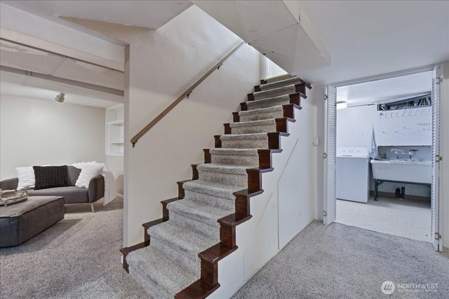 611 E 29th Street, Vancouver, WA 98663