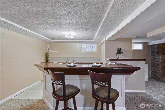 611 E 29th Street, Vancouver, WA 98663