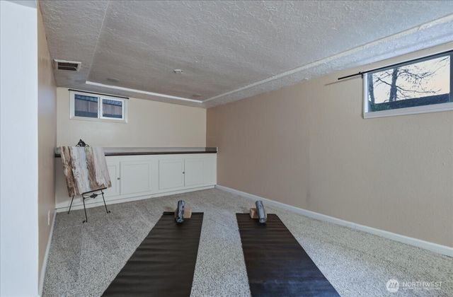 611 E 29th Street, Vancouver, WA 98663