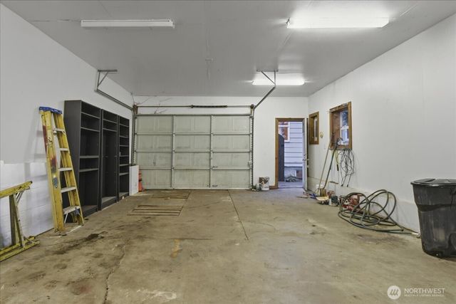 611 E 29th Street, Vancouver, WA 98663