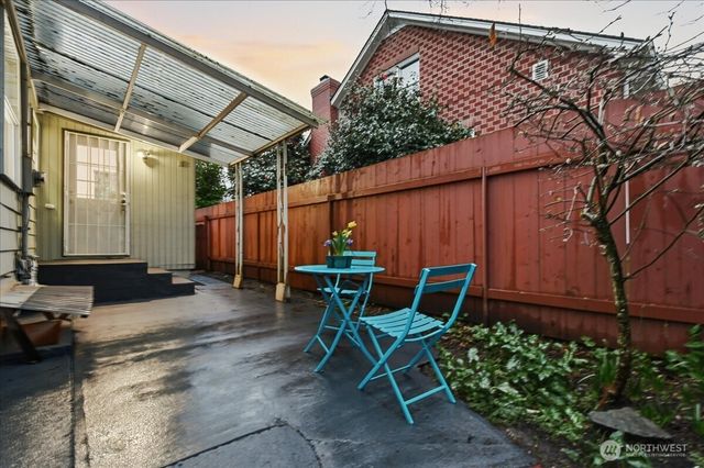 611 E 29th Street, Vancouver, WA 98663