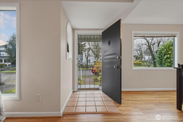 611 E 29th Street, Vancouver, WA 98663