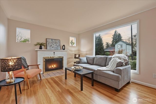 611 E 29th Street, Vancouver, WA 98663