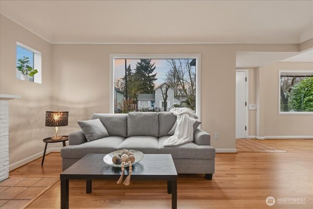 611 E 29th Street, Vancouver, WA 98663