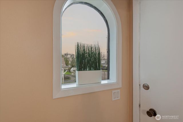 611 E 29th Street, Vancouver, WA 98663