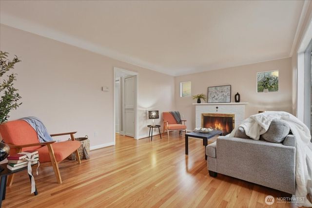 611 E 29th Street, Vancouver, WA 98663