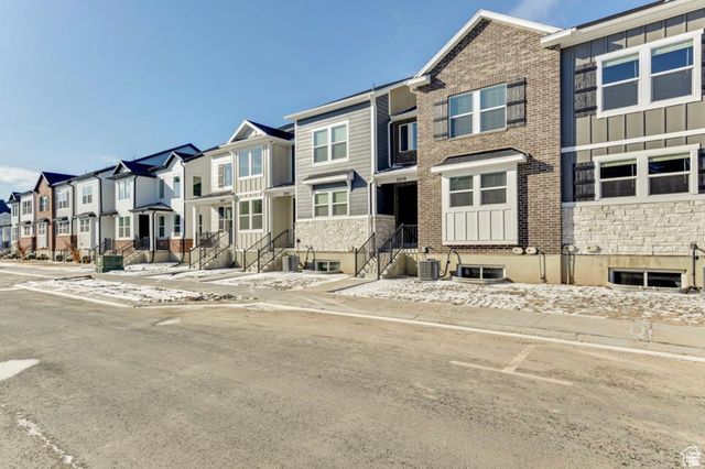 2019 N 3930 W, Lehi, UT 84043