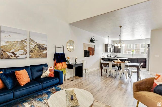 2019 N 3930 W, Lehi, UT 84043