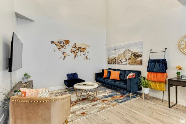 2019 N 3930 W, Lehi, UT 84043