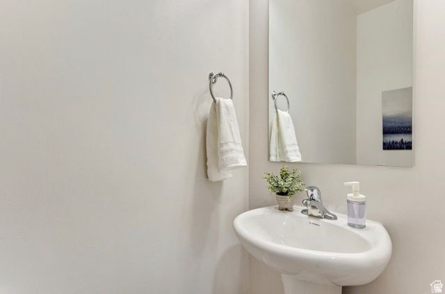 2019 N 3930 W, Lehi, UT 84043