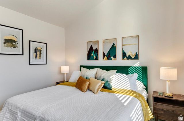 2019 N 3930 W, Lehi, UT 84043