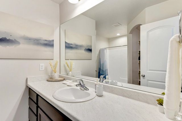 2019 N 3930 W, Lehi, UT 84043