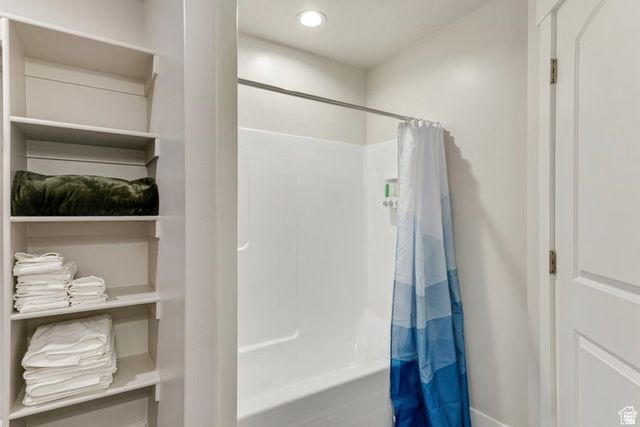 2019 N 3930 W, Lehi, UT 84043