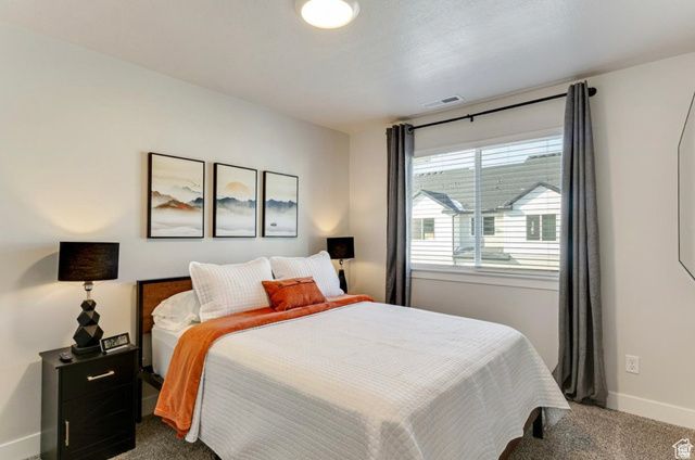 2019 N 3930 W, Lehi, UT 84043