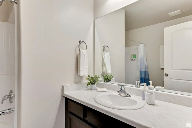 2019 N 3930 W, Lehi, UT 84043