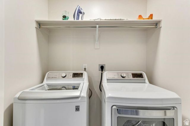 2019 N 3930 W, Lehi, UT 84043