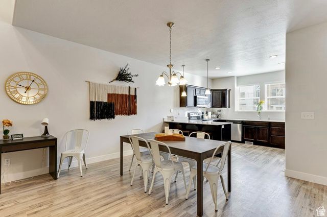 2019 N 3930 W, Lehi, UT 84043