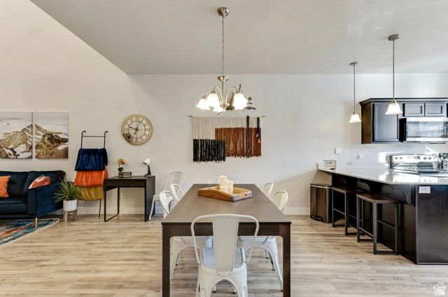 2019 N 3930 W, Lehi, UT 84043