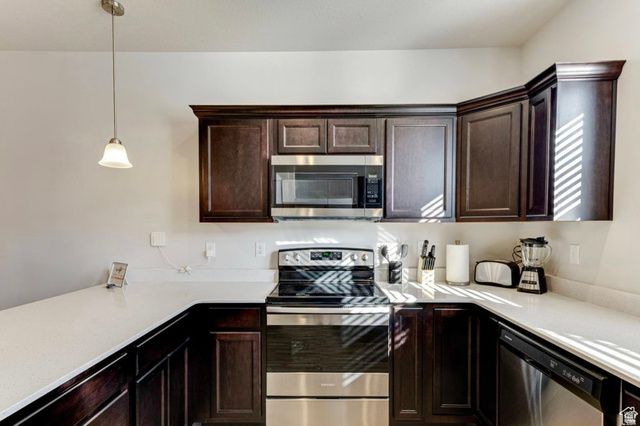 2019 N 3930 W, Lehi, UT 84043