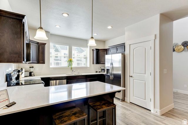 2019 N 3930 W, Lehi, UT 84043