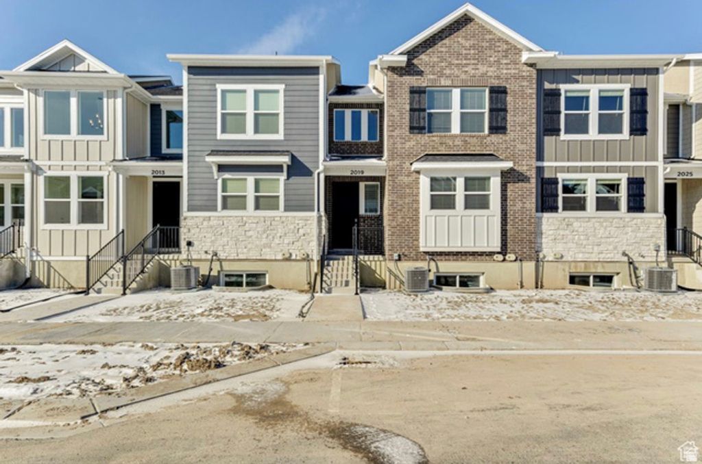 2019 N 3930 W, Lehi, UT 84043