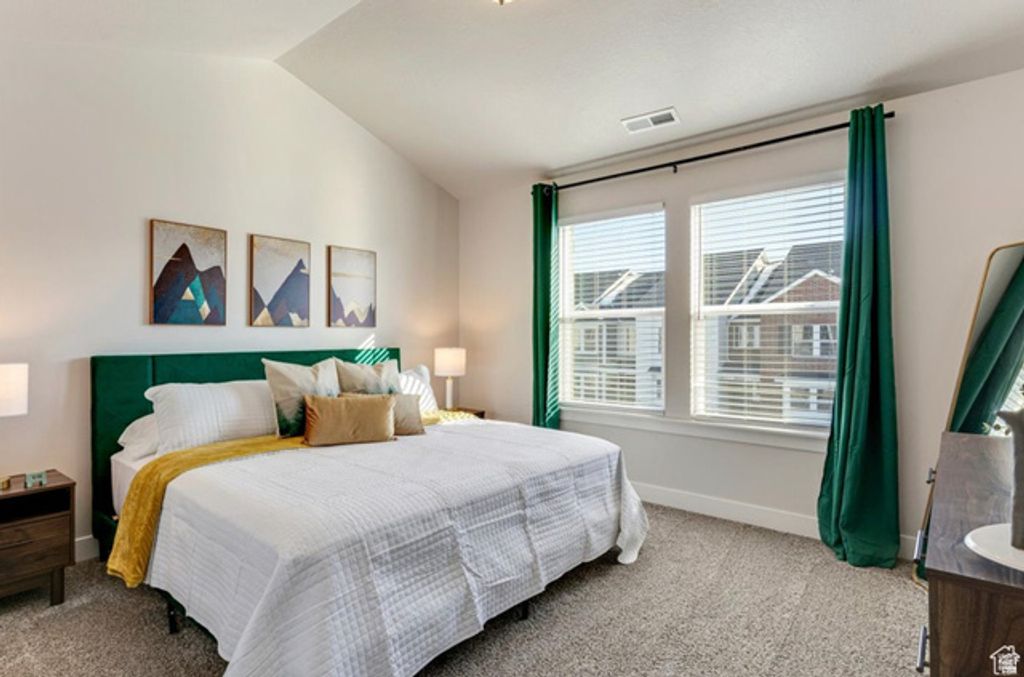 Image 14 of property listing at 2019 N 3930 W, Lehi, UT 84043