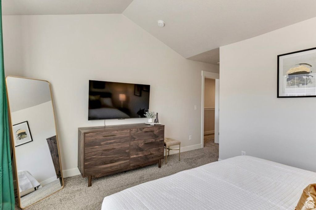Image 16 of property listing at 2019 N 3930 W, Lehi, UT 84043
