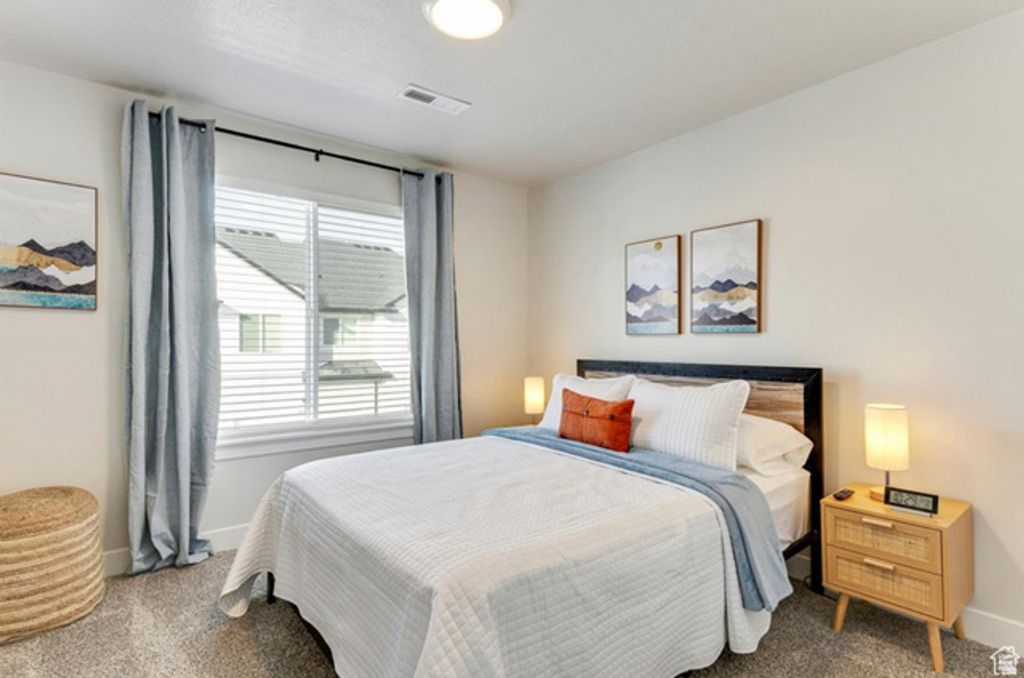 Image 20 of property listing at 2019 N 3930 W, Lehi, UT 84043