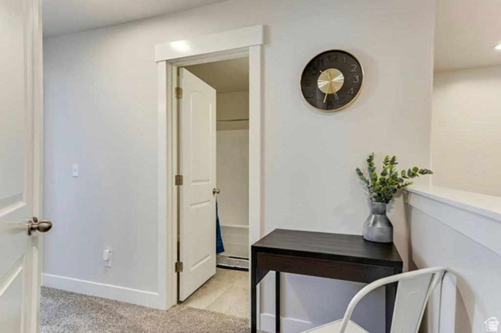 Image 21 of property listing at 2019 N 3930 W, Lehi, UT 84043