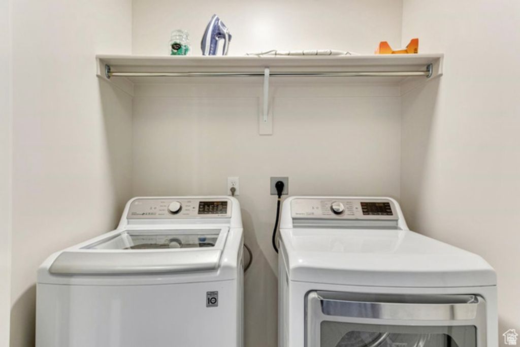 Image 23 of property listing at 2019 N 3930 W, Lehi, UT 84043