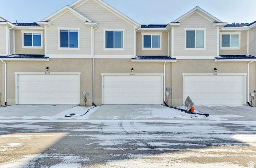Image 24 of property listing at 2019 N 3930 W, Lehi, UT 84043