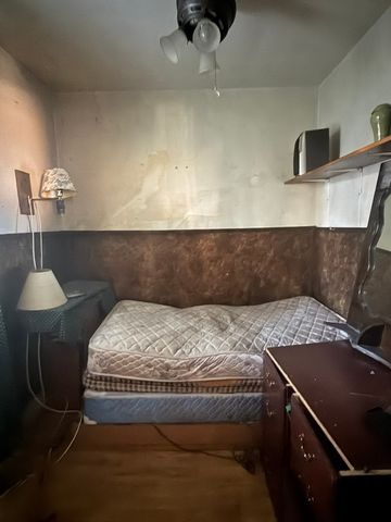 445 155th Place, Calumet City, IL 60409