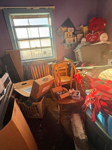 445 155th Place, Calumet City, IL 60409