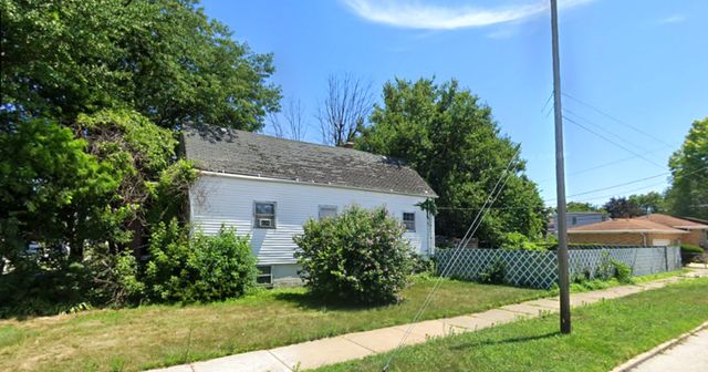 445 155th Place, Calumet City, IL 60409