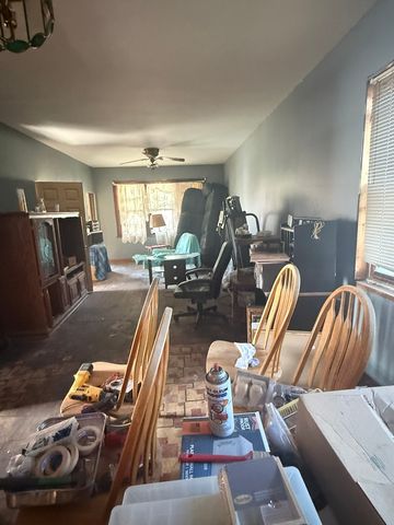 445 155th Place, Calumet City, IL 60409