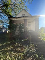 445 155th Place, Calumet City, IL 60409