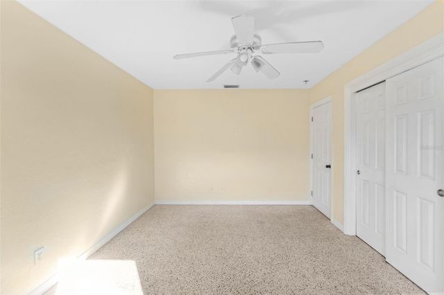 2418 N LINKS AVENUE, Sarasota, FL 34234