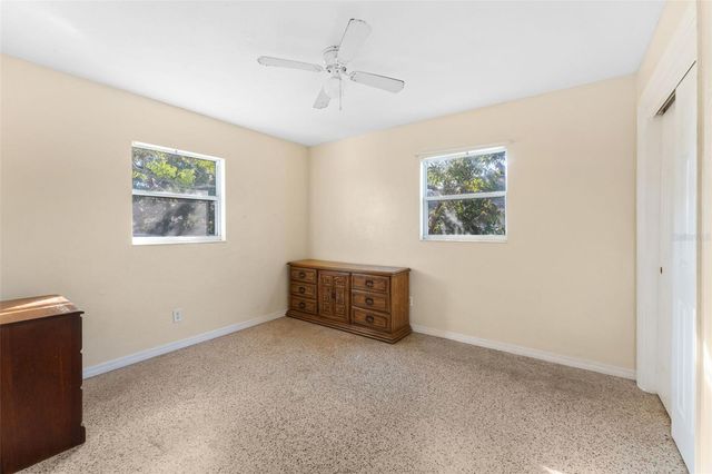 2418 N LINKS AVENUE, Sarasota, FL 34234