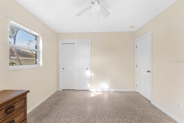 2418 N LINKS AVENUE, Sarasota, FL 34234