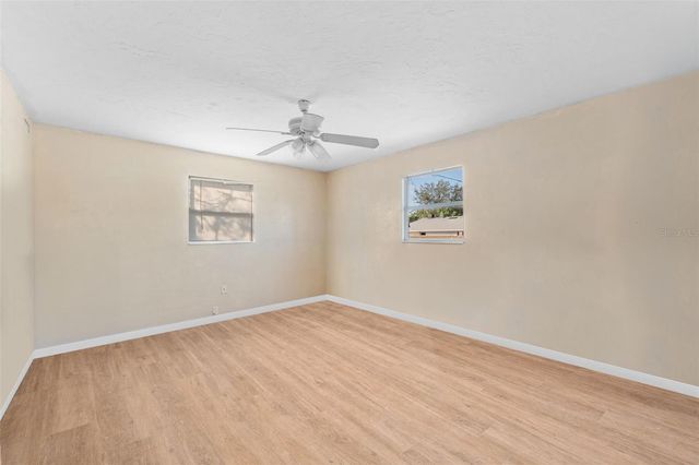 2418 N LINKS AVENUE, Sarasota, FL 34234