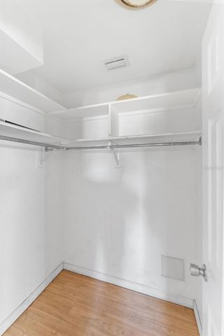 2418 N LINKS AVENUE, Sarasota, FL 34234