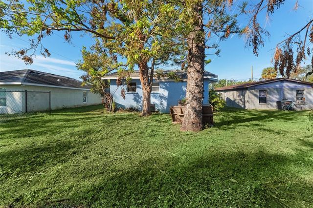 2418 N LINKS AVENUE, Sarasota, FL 34234