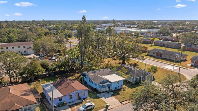 2418 N LINKS AVENUE, Sarasota, FL 34234