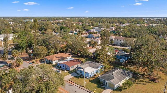 2418 N LINKS AVENUE, Sarasota, FL 34234