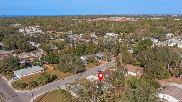 2418 N LINKS AVENUE, Sarasota, FL 34234