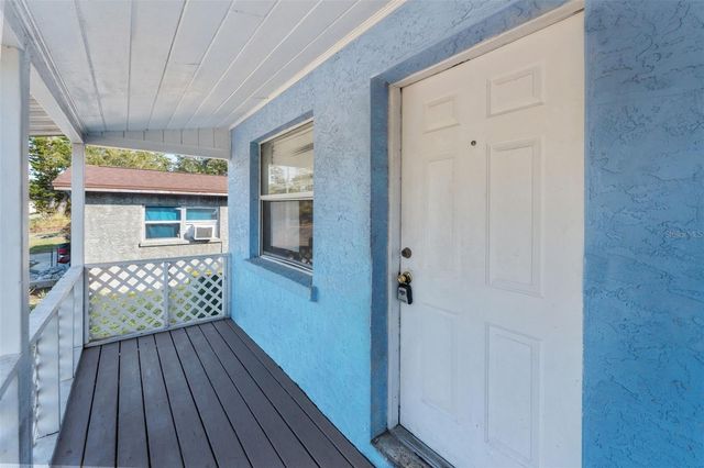 2418 N LINKS AVENUE, Sarasota, FL 34234