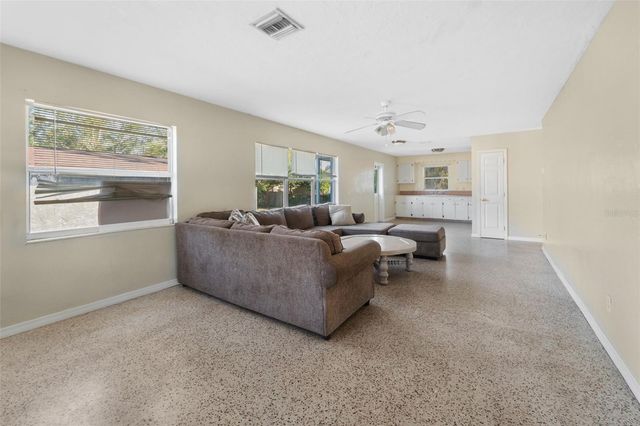 2418 N LINKS AVENUE, Sarasota, FL 34234