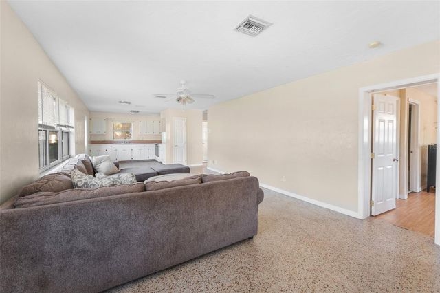 2418 N LINKS AVENUE, Sarasota, FL 34234