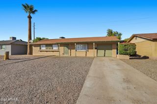 5136 W OSBORN Road, Phoenix, AZ 85031